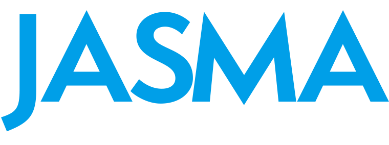 JASMA
